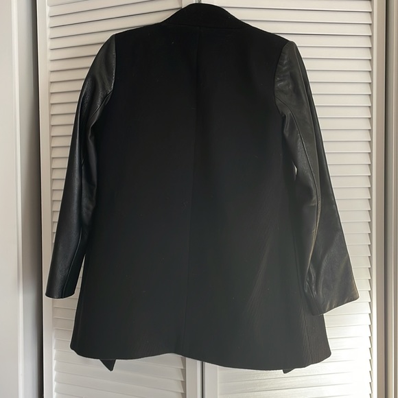 Theory | Winter Jacket - Picture 3 of 3